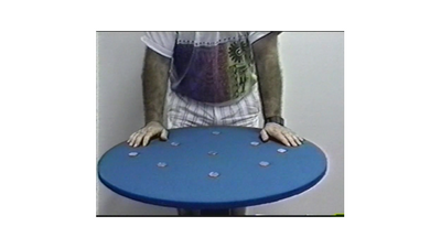 X-Plosion (excerpt from 3-Dean Trilogy) by Dean Dill - Video Download Dean Dill bei Deinparadies.ch