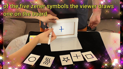 X Ray Vision | Salvador Molano - Video Download Salvador Olivera bei Deinparadies.ch