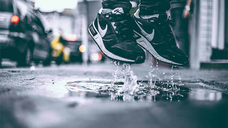 Yogi Spirit Levitation & Other Psychic Feats by Jonathan Royle & W. G. Magnuson - ebook Jonathan Royle bei Deinparadies.ch