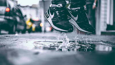 Yogi Spirit Levitation & Other Psychic Feats by Jonathan Royle & W. G. Magnuson - ebook Jonathan Royle bei Deinparadies.ch