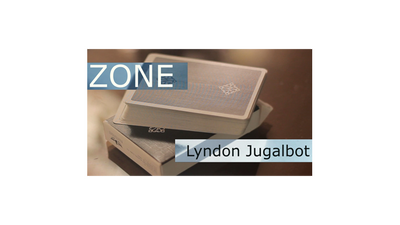 ZONE by Lyndon Jugabot - - Video Download Lyndon Jugalbot bei Deinparadies.ch
