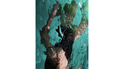 Zarathustra | Fraser Parker - Ebook Fraser Parker bei Deinparadies.ch