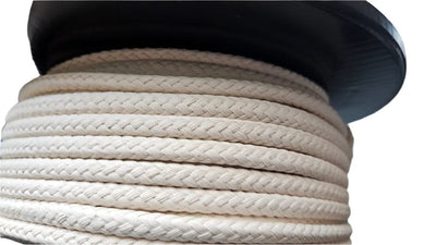 Zauberseil natur, 8mm 10 Meter-Deinparadies.ch-Deinparadies.ch