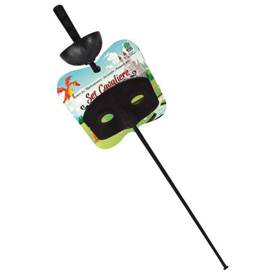 Zorro Set Carnival Toys bei Deinparadies.ch