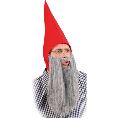 Zwergenmütze Schneewittchen Orlob bei Deinparadies.ch