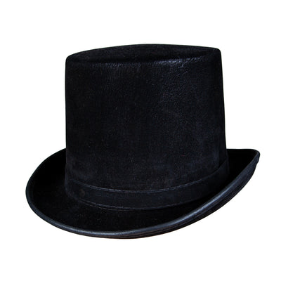 Zylinderhut Party hoch-Wicked-Deinparadies.ch