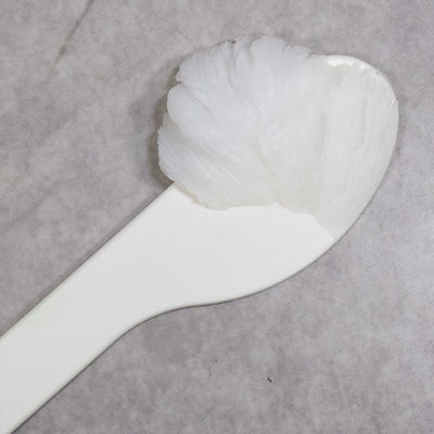 Abschminke Grimas 300ml