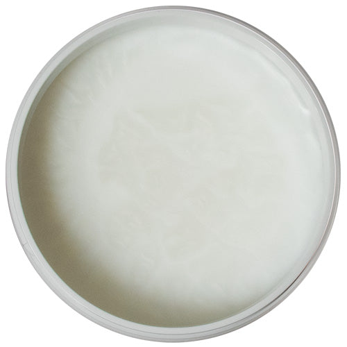 Faire -up grimas 300 ml