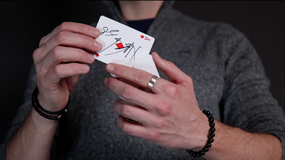 amVicious | Victor Zatko-Victor Zatko-Deinparadies.ch