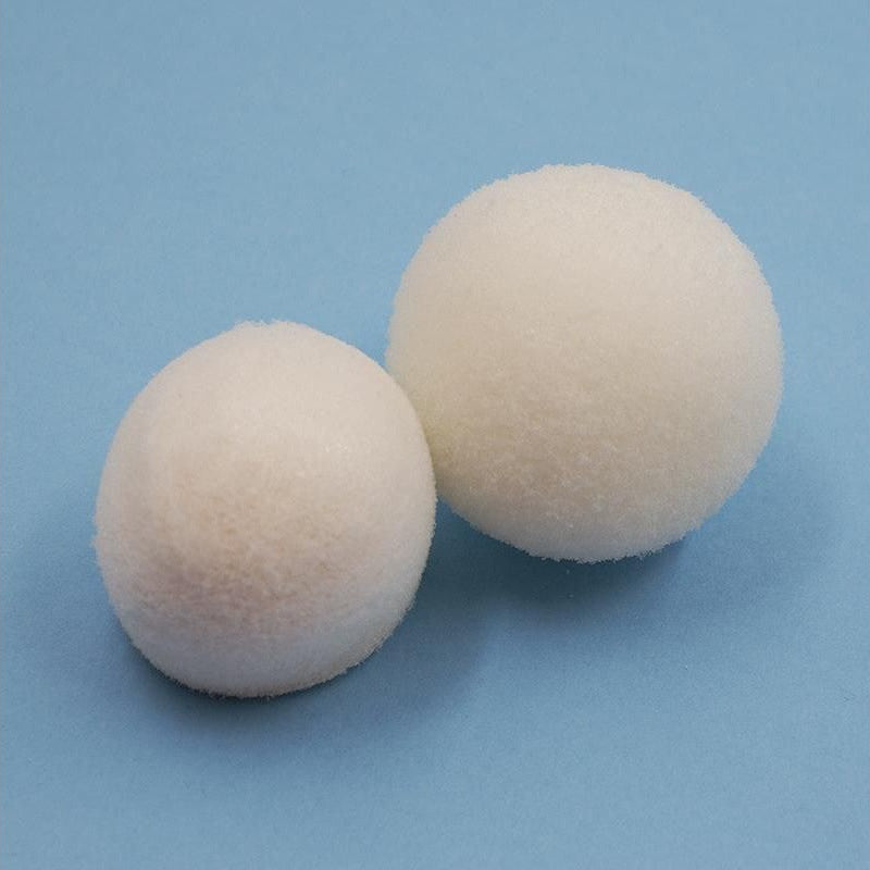 Ball zu Schwammhäschen | Sponge Bunny Difatta Magic bei Deinparadies.ch