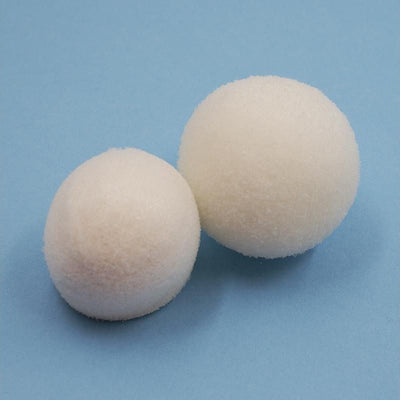 Ball zu Schwammhäschen | Sponge Bunny Difatta Magic bei Deinparadies.ch