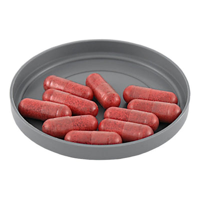 Blutkapseln | 10 Stück | Grimas Grimas bei Deinparadies.ch