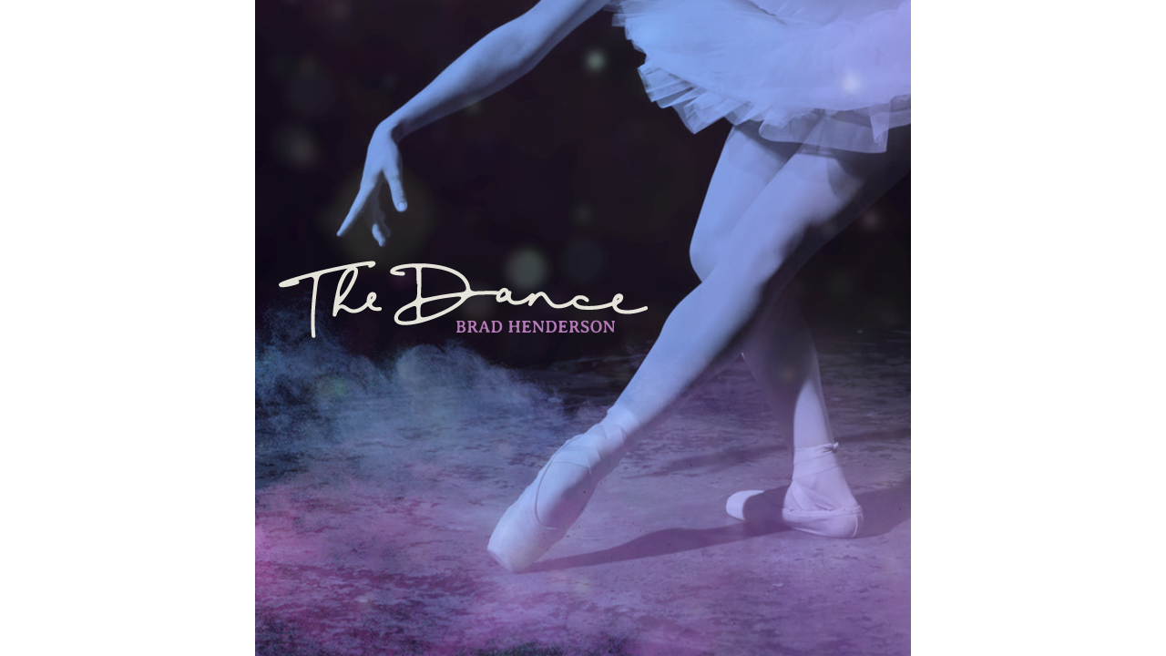 The Dance | Cold Reading | Brad Henderson Penguin Magic bei Deinparadies.ch