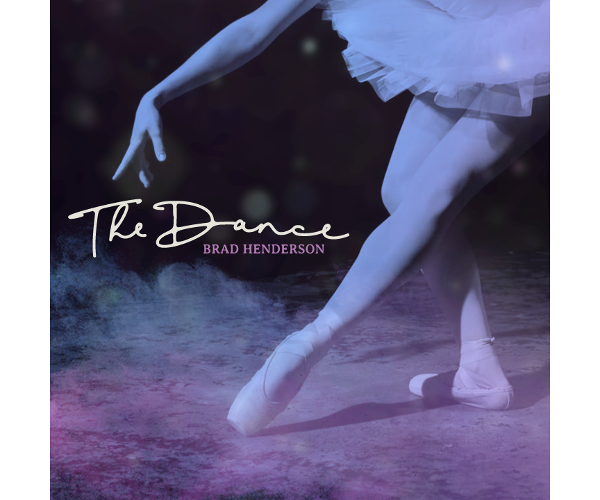 The Dance | Cold Reading | Brad Henderson Penguin Magic bei Deinparadies.ch