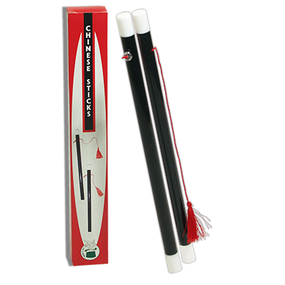 Chinese Sticks | Di Fatta