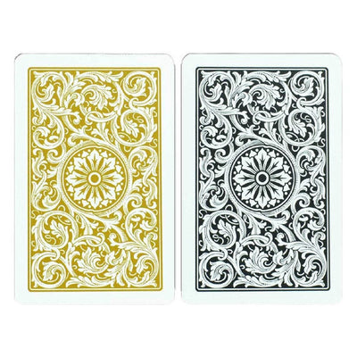 Copag 1546 Kartenspiel-Set | Plastik Copag bei Deinparadies.ch