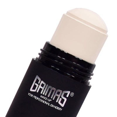 Covercream Stick | Beige G0