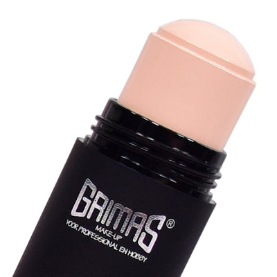 Covercream Stick | Beige G1
