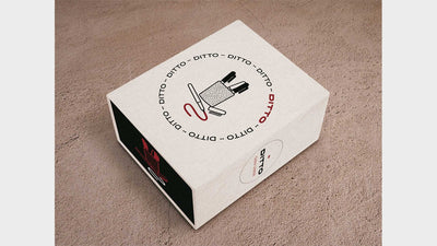 DITTO Color Match | Ellusionist Ellusionist bei Deinparadies.ch