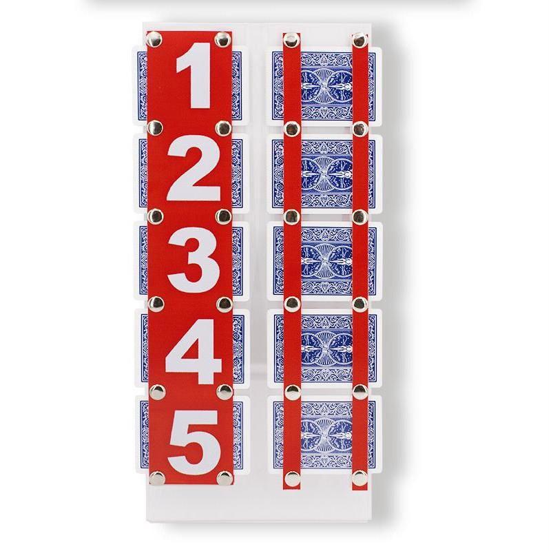 ESP Übereinstimmung Deluxe Difatta Magic bei Deinparadies.ch