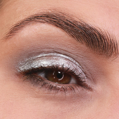 Eyeshadow Liquid | 701 Sparkling White