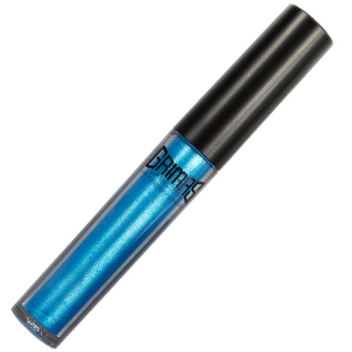 Eyeshadow Liquid | 732 Bedazzling Blue
