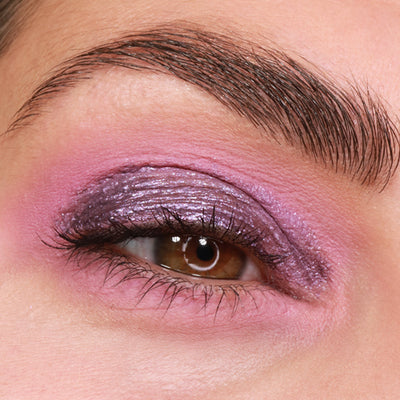 Eyeshadow Liquid | 760 Glossy Grape