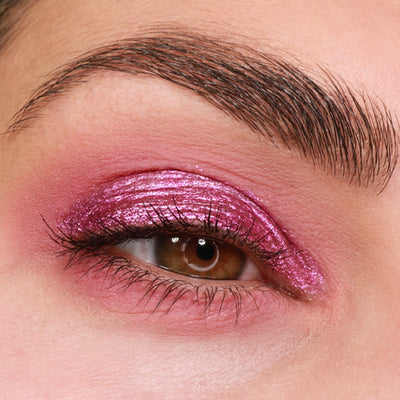 Eyeshadow Liquid | 762 Magical Magenta