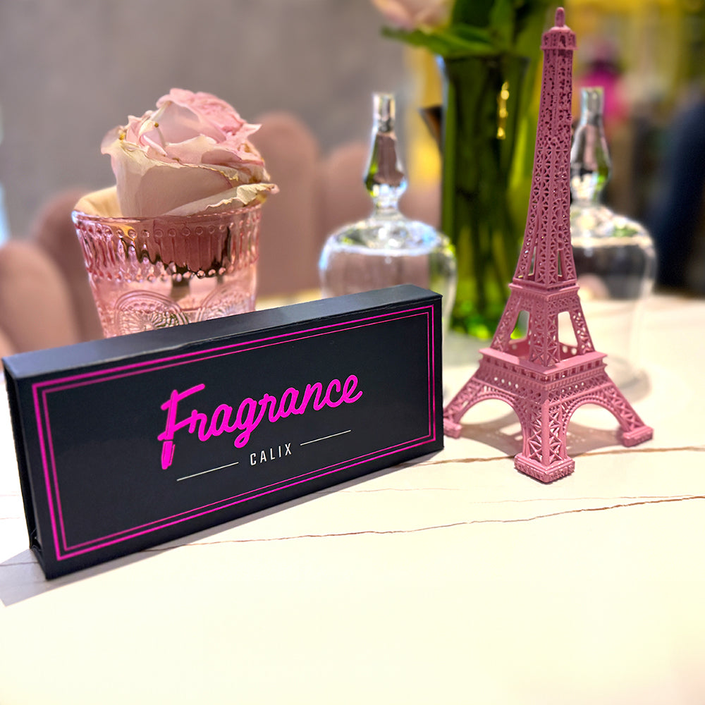 Fragrance | Calix-Magic Dream-Deinparadies.ch