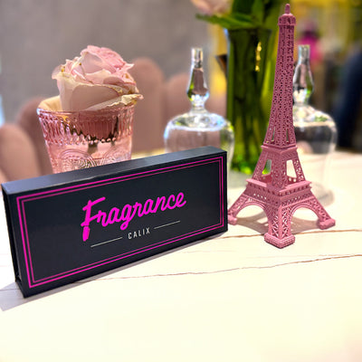Fragrance | Calix-Magic Dream-Deinparadies.ch
