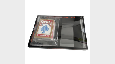 Framed | Joker Magic Joker Magic bei Deinparadies.ch