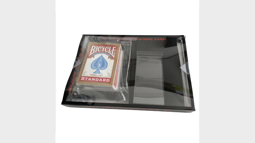 Framed | Joker Magic Joker Magic bei Deinparadies.ch