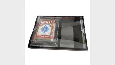 Framed | Joker Magic Joker Magic bei Deinparadies.ch