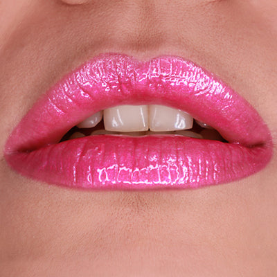 Lippengloss Liquid | 916 pink