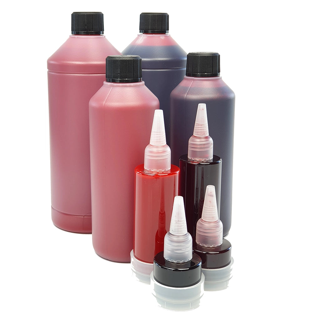 Kunstblut | A hell 100ml