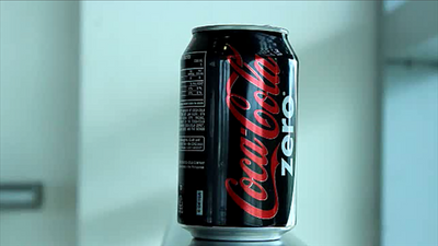 iNCAN by Arnel Renegado - Video Download ARNEL L. RENEGADO bei Deinparadies.ch