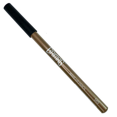 Makeup-Stift Grimas (11cm) | 565