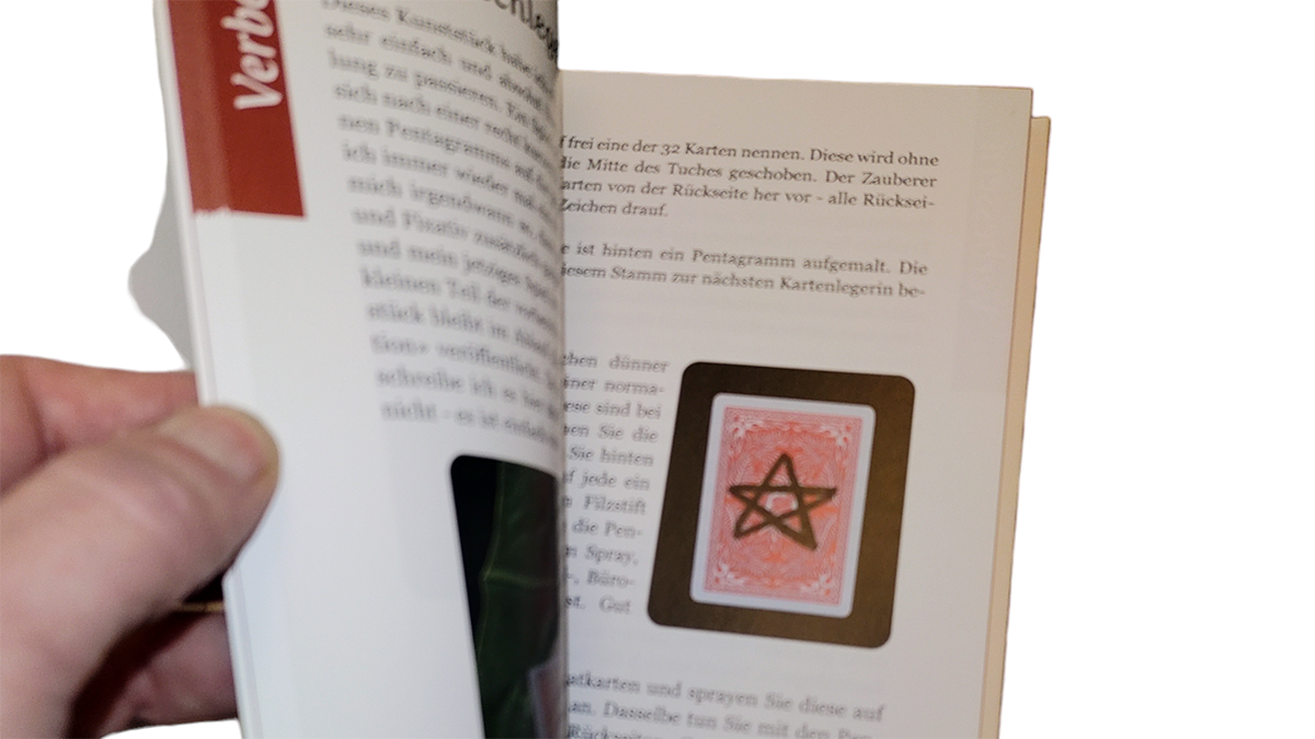 Inventum | Christoph Borer