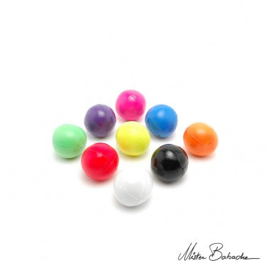 Jonglierball | Bean Bag 60g Junior Mister Babache bei Deinparadies.ch