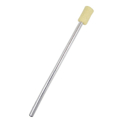 Handfackel | Fire Eating Stick