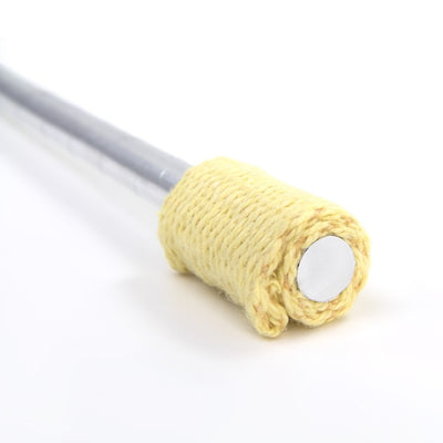 Handfackel | Fire Eating Stick