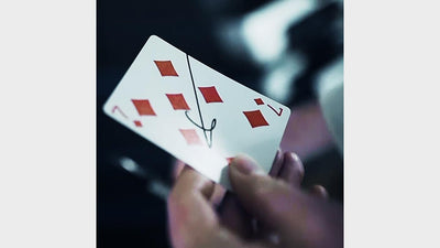 Kraft 2 - Black Edition | Axel Vergnaud Alan Wong bei Deinparadies.ch