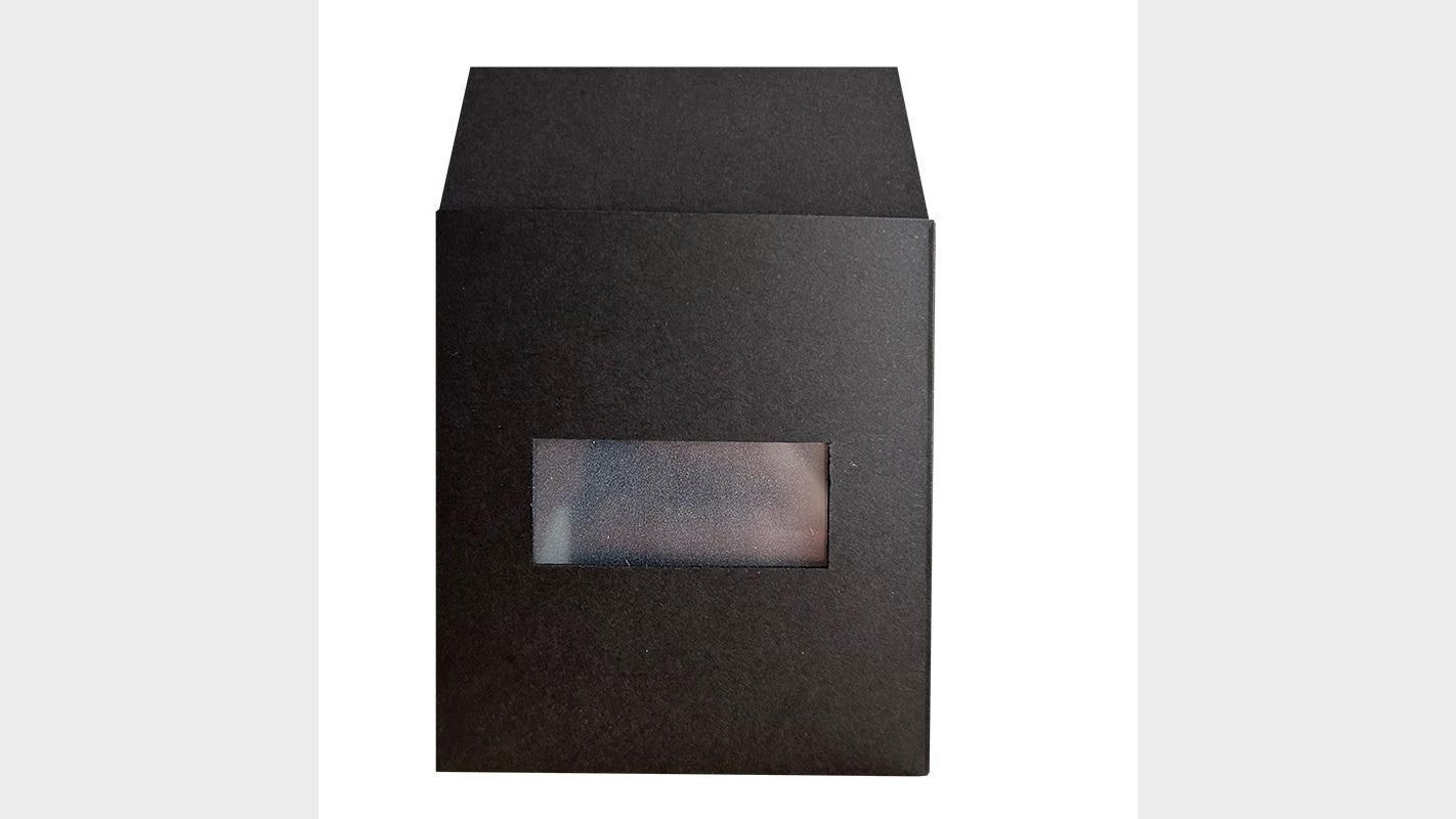 Kraft 2 - Black Edition | Axel Vergnaud Alan Wong bei Deinparadies.ch