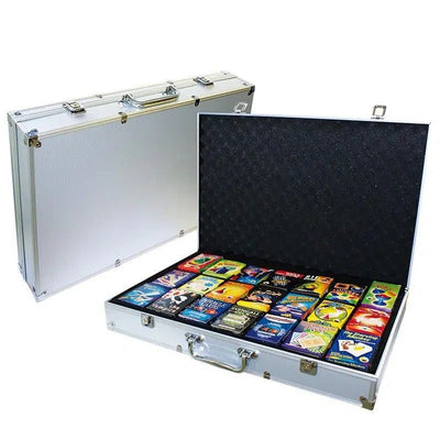 Greatest Magic Show | Zauberkoffer Clementoni bei Deinparadies.ch