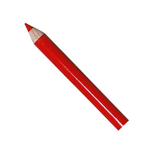 Makeup-Stift Grimas (11cm) | P540