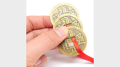 The Challenge | Mario Lopez Card-Shark bei Deinparadies.ch