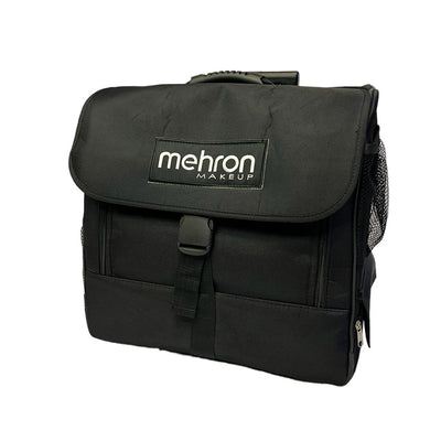 Mehron Makeup-Case Trolley Mehron bei Deinparadies.ch