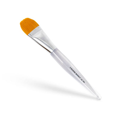 Pinsel Paradise AQ 830 sehr breit Mehron bei Deinparadies.ch