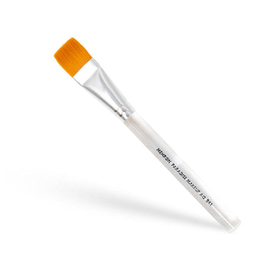 Paradise Pinsel AQ 841 Prisma Mehron bei Deinparadies.ch