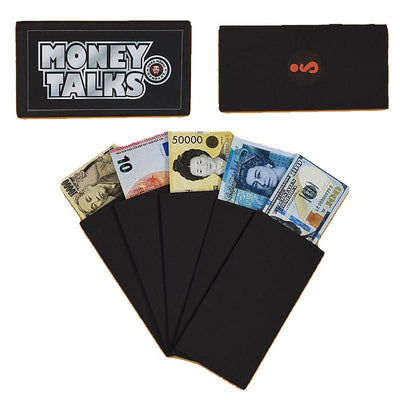Money Talks | Tora Magic Tora Magic bei Deinparadies.ch